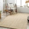 Livabliss Kerala KER-2301 Handmade Area Rug KER2301-23 - alternate 6